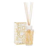 Аромадифузор з ароматом жасмину та мускусу Diffuser My First Baobab Aurum BAOBAB COLLECTION Обʼєм 250 мл