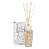 Аромадифузор з ароматом горіха, амбри та ветівера Diffuser My First Baobab Platinum BAOBAB COLLECTION Обʼєм 250 мл