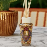 Аромадифузор з ароматом чорної смородини, фрезії та кедра Diffuser My First Baobab Mexico BAOBAB COLLECTION Обʼєм 250 мл — фото 2