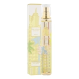 Спрей для дома с ароматом кипариса и морской соли Home Spray My First Baobab Miami BAOBAB COLLECTION Объем 44 мл