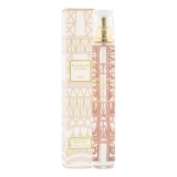 Спрей для дому з ароматом липи та мімози Home Spray My First Baobab Paris BAOBAB COLLECTION Обʼєм 44 мл
