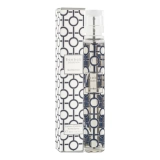 Спрей для дома с ароматом рома, шафрана и лабданума Home Spray My First Baobab Gentlemen BAOBAB COLLECTION Объем 44 мл
