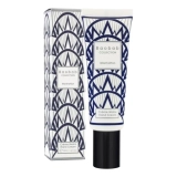 Крем для рук з ароматом кипарису, лаванди та папірусу Hand Cream Manhattan BAOBAB COLLECTION Обʼєм 50 мл