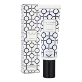 Крем для рук з ароматом рому, шафрану та лабдануму Hand Cream Gentlemen BAOBAB COLLECTION Обʼєм 50 мл
