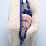 Мультибіотик: набір для відновлення мікробіому Multi-Biotics Set DARLING — фото 5