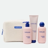 Мультибіотик: набір для відновлення мікробіому Multi-Biotics Set DARLING — фото 2
