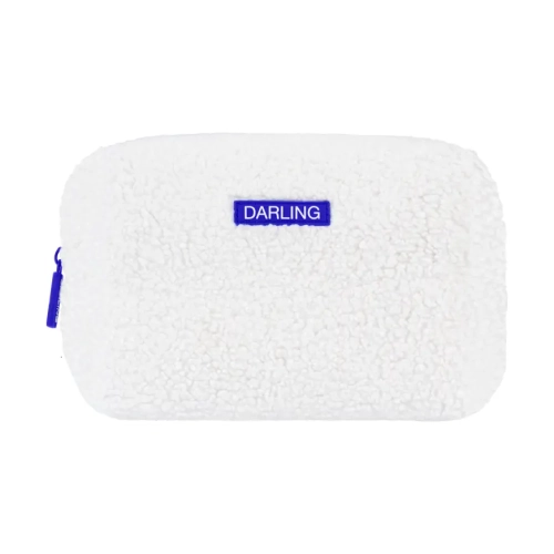 Косметичка Cosmetic Bag