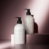 Пілінг для рук PURE Exfoliating Hand Wash MARGARET DABBS LONDON — фото 2