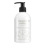 Пілінг для рук PURE Exfoliating Hand Wash MARGARET DABBS LONDON