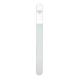 Хрустальная пилка для ногтей Small Crystal Nail File MARGARET DABBS LONDON