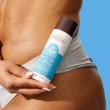 Зволожувальна сироватка для тіла з гіалуроновою кислотою Hyaluronic Acid Body Serum FRANK BODY Обʼєм 140 мл — фото 6