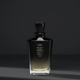 Масло для сияния тела и волос "Лазурный берег" Cote d'Azur Luminous Hair & Body Oil ORIBE Объем 100 мл — фото 3