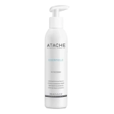 Інтенсивно живильний крем для сухої та нормальної шкіри Essentielle Nutricream ATACHE Обʼєм 200 мл