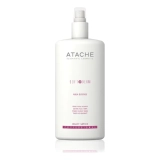 Зволожуючий та заспокійливий активний тонер Soft Derm Aqua Defense ATACHE Обʼєм 500 мл