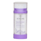 Двойная интенсивная укрепляющая сыворотка Lift Therapy Tensor Boost Double Serum ATACHE Объем 30 мл