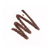 Олівець-лайнер для очей Defining Liner REVITALASH Вага 0.3 г — фото 2