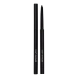 Олівець-лайнер для очей Defining Liner REVITALASH Вага 0.3 г