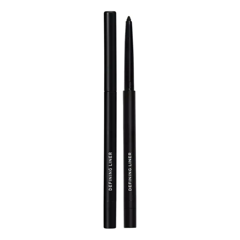 Олівець-лайнер для очей Defining Liner REVITALASH Вага 0.3 г