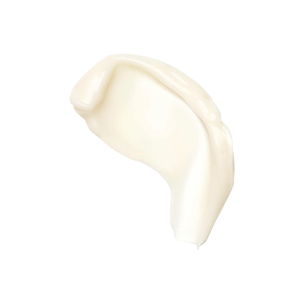 Антивіковий крем для обличчя The Light Moisturiser MZ SKIN Обʼєм 50 мл — фото 2
