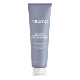 Інтенсивна відновлююча маска для волосся Neu Repair Treatment Masque NEUMA Обʼєм 150 мл
