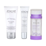 Набор “Мощный лифтинг” Lift Therapy Tensor Boost Set ATACHE