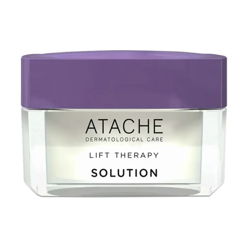 Крем с эффектом лифтинга Lift Therapy Solution Cream 50 г
