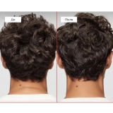 Гель-стайлер для кучерявого волосся Nº 10 Bond Shaper Curl Defining Gel OLAPLEX Обʼєм 200 мл — фото 6