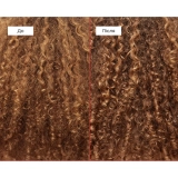 Гель-стайлер для кучерявого волосся Nº 10 Bond Shaper Curl Defining Gel OLAPLEX Обʼєм 200 мл — фото 7