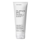 Гель-стайлер для кучерявого волосся Nº 10 Bond Shaper Curl Defining Gel OLAPLEX Обʼєм 200 мл