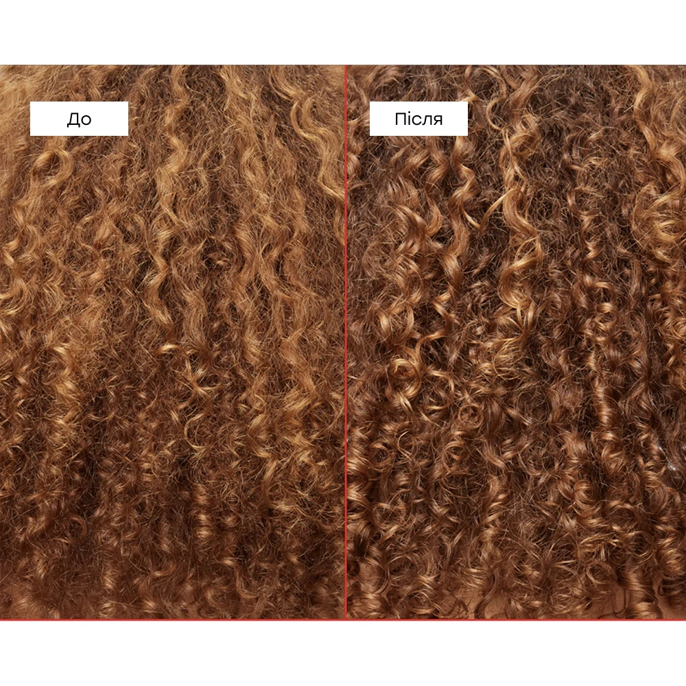 Гель-стайлер для кучерявого волосся Nº 10 Bond Shaper Curl Defining Gel OLAPLEX Обʼєм 200 мл — фото 7