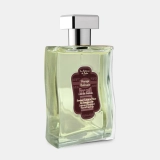Парфумована вода Квіти Лотоса та Франжипані Parfume Lotus and Frangipani Flower Fragrance LA SULTANE DE SABA Обʼєм 100 мл — фото 3