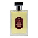 Парфумована вода Квіти Лотоса та Франжипані Parfume Lotus and Frangipani Flower Fragrance LA SULTANE DE SABA Обʼєм 100 мл