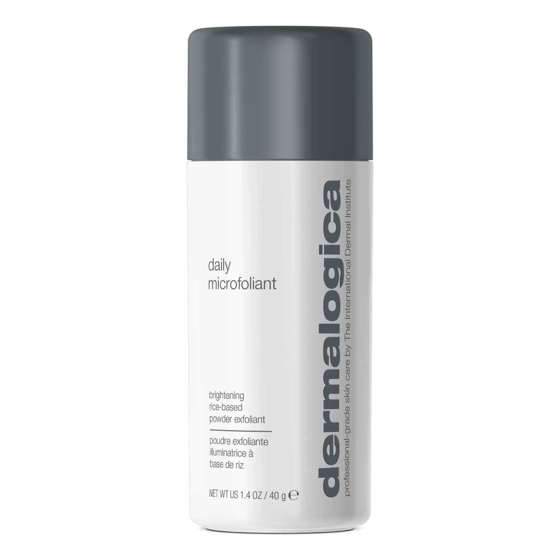 Щоденний мікрофоліант Daily Microfoliant DERMALOGICA Вага 40 г