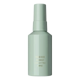 Дезодорант-спрей з ароматом троянди та італійського мандарину Deodorant Spray Third Rose CORPUS Обʼєм 75 мл