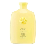 Шампунь для інтенсивного відновлення волосся "Алхімія краси" Hair Alchemy Resilience Shampoo ORIBE Обʼєм 250 мл
