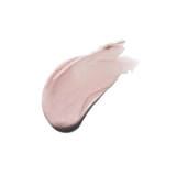 Крем-праймер для обличчя Pink Primer & Care ERBORIAN Обʼєм 45 мл — фото 2