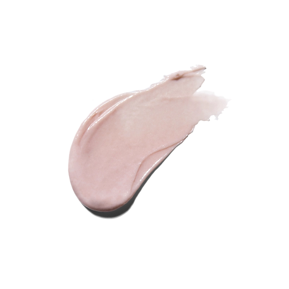 Крем-праймер для обличчя Pink Primer & Care ERBORIAN Обʼєм 45 мл — фото 2