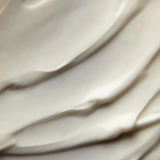 Крем для обличчя Про-Колаген Pro-Collagen Marine Cream ELEMIS Обʼєм 50 мл — фото 2