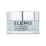 Крем для обличчя Про-Колаген Pro-Collagen Marine Cream ELEMIS Обʼєм 50 мл