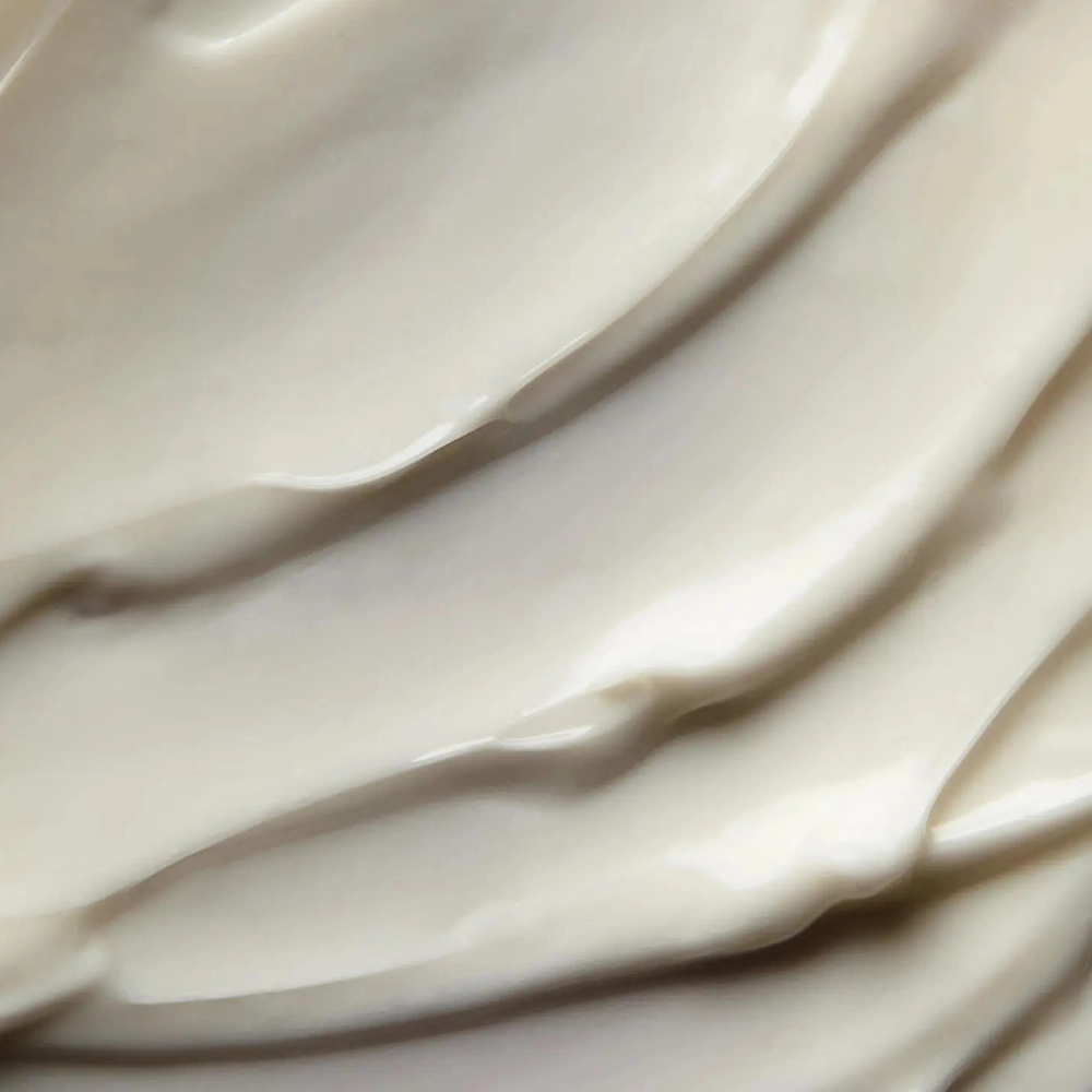 Крем для обличчя Про-Колаген Pro-Collagen Marine Cream ELEMIS Обʼєм 50 мл — фото 2