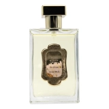 Парфумована вода Апельсиновий цвіт Perfume Orange Blossom LA SULTANE DE SABA Обʼєм 100 мл
