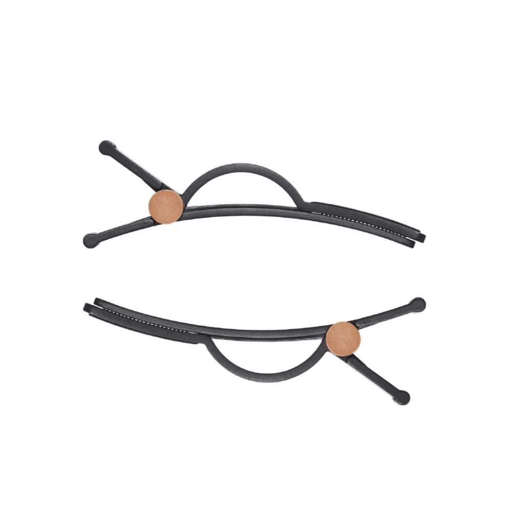 Набір заколок Hair Clips DYSON — фото 2