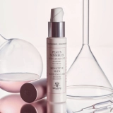 Заспокійливий крем для чутливої шкіри обличчя Sensitive Skin Soothing Care SISLEY PARIS Обʼєм 40 мл — фото 6