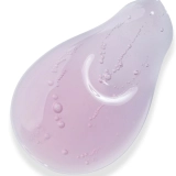 Бальзам для губ "Гібіскус" Lip Renewing Hydrator Hibiscus CIRCADIA Обʼєм 12 мл — фото 2