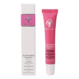 Бальзам для губ "Гібіскус" Lip Renewing Hydrator Hibiscus CIRCADIA Обʼєм 12 мл