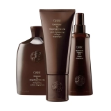 Лимитированный набор «Магия объема» Magnificent Volume Set ORIBE — фото 2