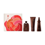 Лимитированный набор «Магия объема» Magnificent Volume Set ORIBE