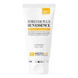Солнцезащитная эссенция с SPF 50+ Sun Essence Forever Plus SPF 50+/PA+++ HISTOLAB Объем 50 мл