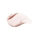 Солнцезащитный успокаивающий тональный крем с азуленом Azulene Tone Up Cream HISTOLAB Объем 50 мл — фото 2