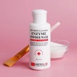 Багатофункціональна ензимна пудра Enzyme Powder Wash HISTOLAB Вага 50 г — фото 3